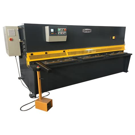 industrial sheet metal cutter|24 inch sheet metal shear.